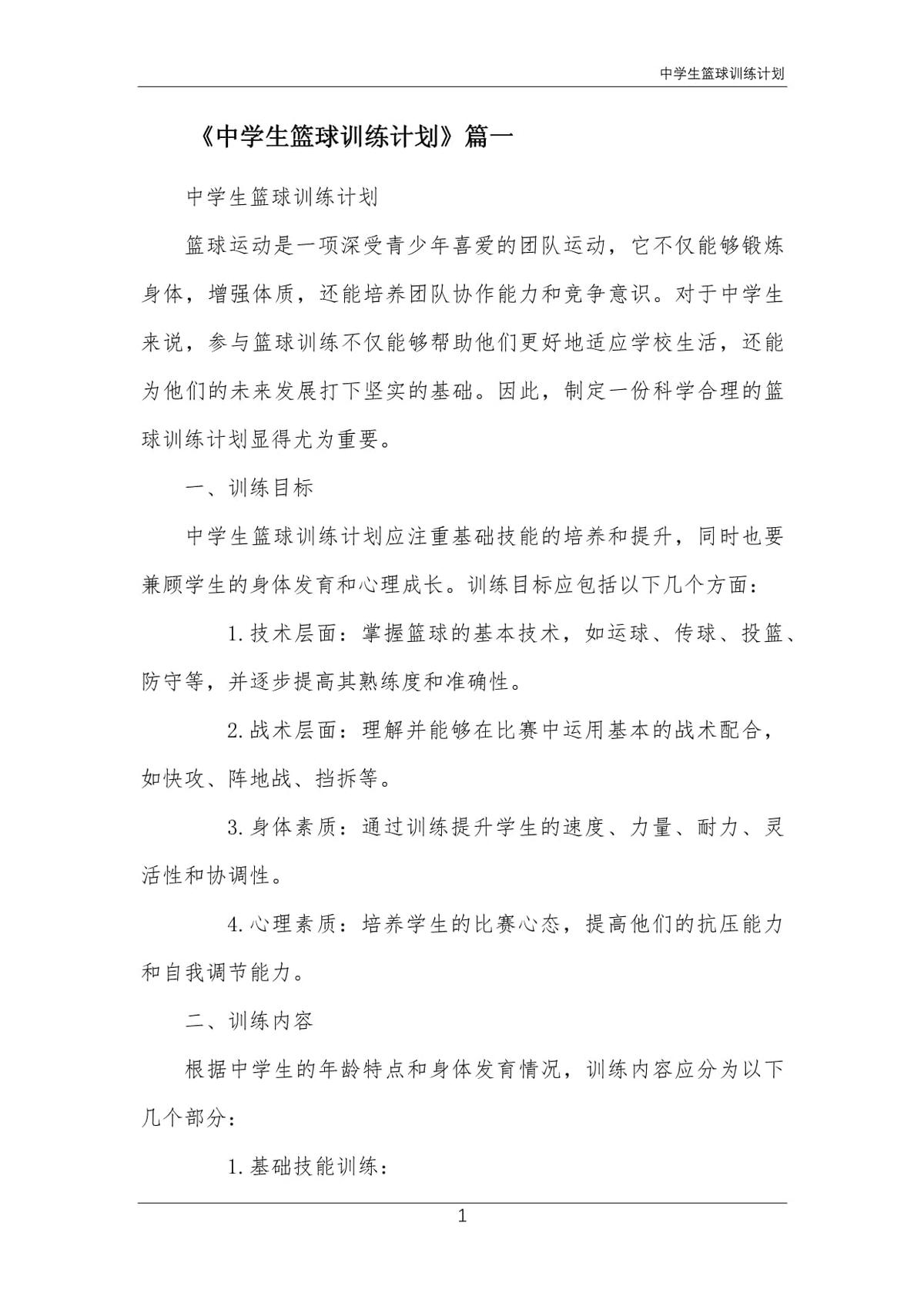 绳梯训练篮球_2